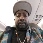 William Cockrell - @williamcockrell71 - Instagram