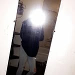 william cockrell - @itsyaboiwilliam - Instagram