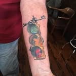 William Cockrell - @wcockrelliii - Instagram