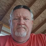 William Cockrell - Facebook