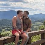 William Cockrell - Facebook