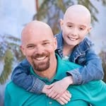 William Cockrell - @kiltedfreedom - Instagram