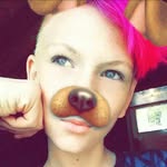 William cockrell - @baby_boy22001 - Instagram