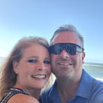 William Cockrell - Facebook