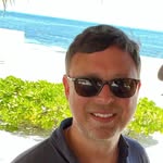 William Patrick Cockrell - @wpatrickcockrell - Instagram
