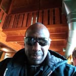 William T Cockrell Llo - @cockrellllo - Instagram