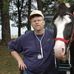 Bill Cockrum - Facebook