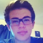 Jacob William Riley Cockrum - @jacob_cockrum_fanpage - Instagram