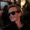 Will Cockrum - @user63004021476323 - TikTok