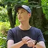 willcockrum5 - @willcockrum5 - TikTok