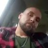 William Cockrum867 - @williamcockrum867 - TikTok