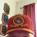 William Cockrum - Facebook