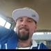 William Cockrum - Facebook