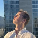William Cockrum - @willcockrum - Instagram