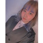 🌟可可🌟 ｜✂️日式威廉✂️｜新北 台北 ｜燙髮矯正髮質｜染髮特殊色｜結構式護髮｜頭皮保養｜ - @william_coco_ - Instagram