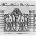 The House of William &amp; Coco Emporiums - Facebook
