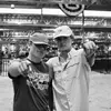 Wilken - @williamcoco69 - TikTok