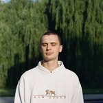 Will Cole - @williamco.co - Instagram