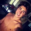 William - @williamcoco35 - TikTok
