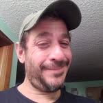 William A Coco - @williamcoco3 - Instagram