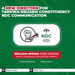 William Appiah - @william_cocoa_appiah - Instagram