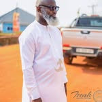 William Appiah-Official - @williamcocoa50 - Instagram