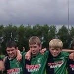 William Coakley - @williamcoco17 - Instagram