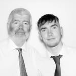 William Coakley - @williamcoco15 - Instagram
