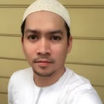 William Coco - @williamcoco238 - Instagram
