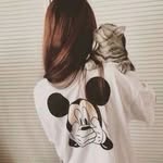 💋请叫我小丸子 - @william_coco - Instagram
