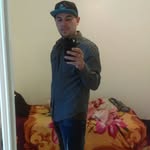 William Coco - @cocowilliam - Instagram