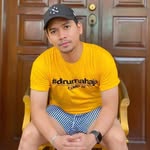 William Coco - @godspowertunde0 - Instagram