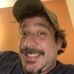 William Coco - Facebook