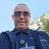 William coco - @williamhernande118 - TikTok