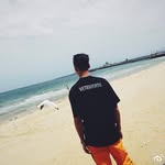 William_Coco辣油虎 - @william_cocolayouhu - Instagram