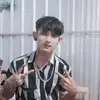 William CoCo - @williamcoco12 - TikTok