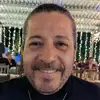 William coco - @williamcocoo - TikTok