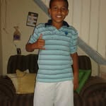 William Coco - @william07coco - Instagram