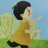 William Coco - @william.coco5 - TikTok