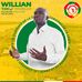 William COCO Murillo - Facebook