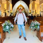 William Cocom - @william_cocom_photography - Instagram