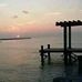 William Cocom - Facebook