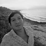 William cocom - @william_cocomm - Instagram