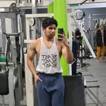 William Cocotle - @williamcocotle - Instagram