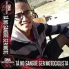 William Dos Santo540 - @williamcoco2 - TikTok
