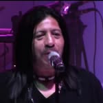 William Gonzalez Coco - @williamcoco67 - Instagram