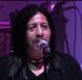William Gonzalez Coco - Facebook