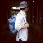 William Jefferson - @williamcoco - Instagram