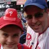 williamcoco337 - @williamcoco337 - TikTok
