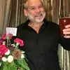 williamcoco3 - @williamcoco3 - TikTok